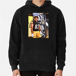Connor Heyward Merch Collection Connor Heyward Hoodies