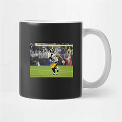 Connor Heyward Merch For Fans Connor Heyward Mugs