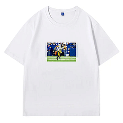 Connor Heyward Merchandise Connor Heyward T-Shirts