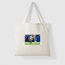 Connor Heyward Merchandise Connor Heyward Bags