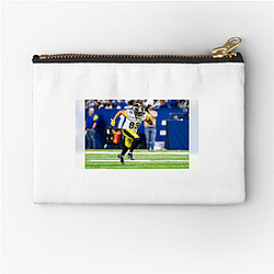 Connor Heyward Merchandise Connor Heyward Zipper Pouches