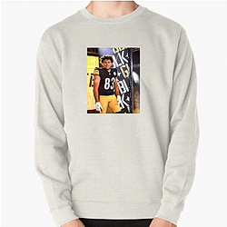 Connor Heyward Merch Collection Connor Heyward Sweatshirts