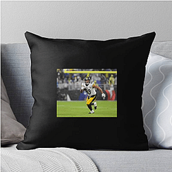 Connor Heyward Merch For Fans Connor Heyward Pillows Cover
