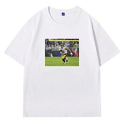 Connor Heyward Merch For Fans Connor Heyward T-Shirts