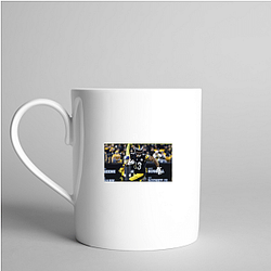 Connor Heyward Merch Connor Heyward Mugs