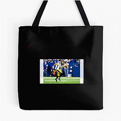 Connor Heyward Merchandise Connor Heyward Bags