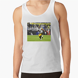 Connor Heyward Merch For Fans Connor Heyward Tank Tops