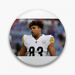Connor Heyward Merchandise For Fans Connor Heyward Pins