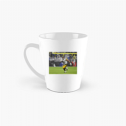 Connor Heyward Merch For Fans Connor Heyward Mugs