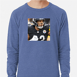 Connor Heyward Special Collection Connor Heyward Sweatshirts