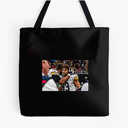 Connor Heyward Signature Connor Heyward Bags