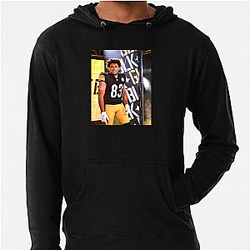 Connor Heyward Merch Collection Connor Heyward Hoodies