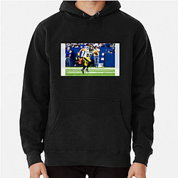 Connor Heyward Merchandise Connor Heyward Hoodies