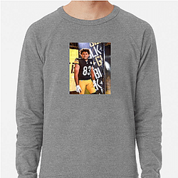 Connor Heyward Merch Collection Connor Heyward Sweatshirts