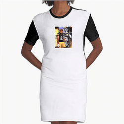 Connor Heyward Merch Collection Connor Heyward Dresses