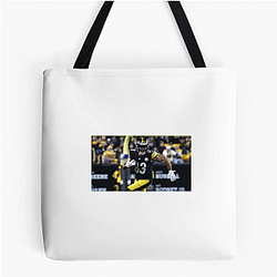 Connor Heyward Merch Connor Heyward Bags