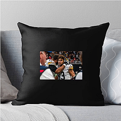 Connor Heyward Signature Connor Heyward Pillows Cover