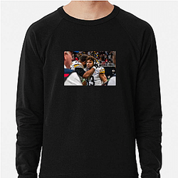 Connor Heyward Signature Connor Heyward Sweatshirts