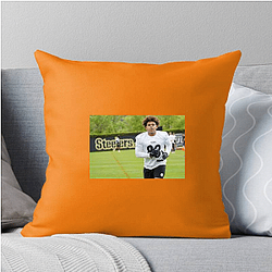 Connor Heyward Fan Art Connor Heyward Pillows Cover