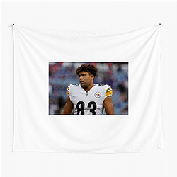 Connor Heyward Merchandise For Fans Connor Heyward Tapestries