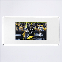 Connor Heyward Merch Connor Heyward Mouse Pads