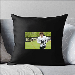 Connor Heyward Fan Art Connor Heyward Pillows Cover