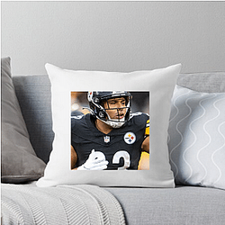 Connor Heyward Special Collection Connor Heyward Pillows Cover