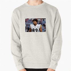 Connor Heyward Merchandise For Fans Connor Heyward Sweatshirts