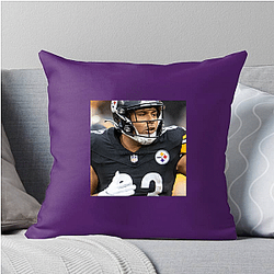 Connor Heyward Special Collection Connor Heyward Pillows Cover