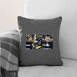 Connor Heyward Merch Connor Heyward Pillows Cover