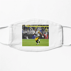 Connor Heyward Merch For Fans Connor Heyward Face Masks