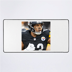 Connor Heyward Special Collection Connor Heyward Mouse Pads