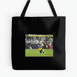 Connor Heyward Merch For Fans Connor Heyward Bags