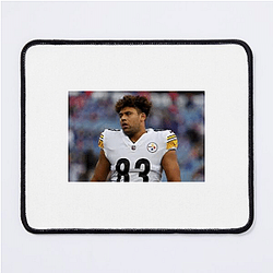 Connor Heyward Merchandise For Fans Connor Heyward Mouse Pads