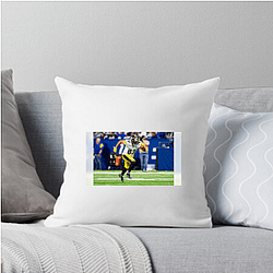 Connor Heyward Merchandise Connor Heyward Pillows Cover
