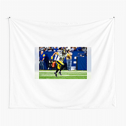 Connor Heyward Merchandise Connor Heyward Tapestries