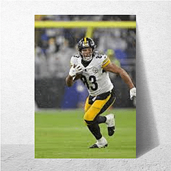 Connor Heyward Merch For Fans Connor Heyward Posters