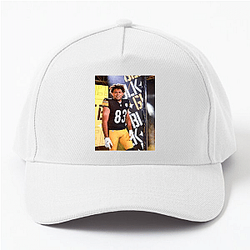 Connor Heyward Merch Collection Connor Heyward Hats & Caps