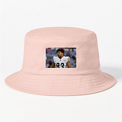 Connor Heyward Merchandise For Fans Connor Heyward Hats & Caps