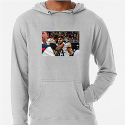 Connor Heyward Signature Connor Heyward Hoodies