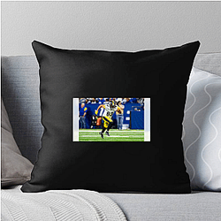Connor Heyward Merchandise Connor Heyward Pillows Cover