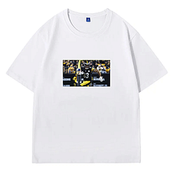 Connor Heyward Merch Connor Heyward T-Shirts