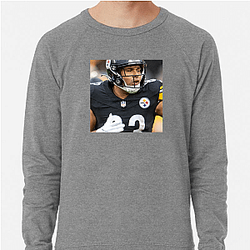 Connor Heyward Special Collection Connor Heyward Sweatshirts
