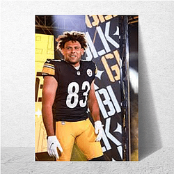 Connor Heyward Merch Collection Connor Heyward Posters