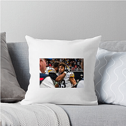 Connor Heyward Signature Connor Heyward Pillows Cover