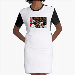 Connor Heyward Signature Connor Heyward Dresses