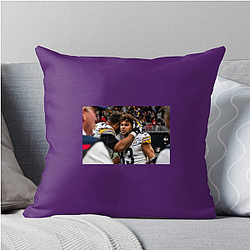 Connor Heyward Signature Connor Heyward Pillows Cover