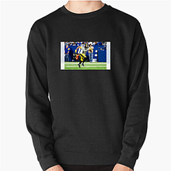 Connor Heyward Merchandise Connor Heyward Sweatshirts