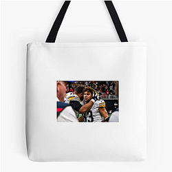 Connor Heyward Signature Connor Heyward Bags