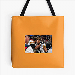 Connor Heyward Signature Connor Heyward Bags